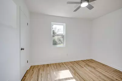 202 Dogwood Drive, Augusta, GA 30906 - Photo 20