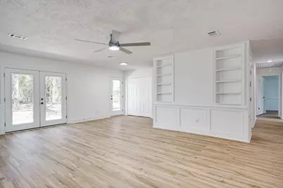 202 Dogwood Drive, Augusta, GA 30906 - Photo 6