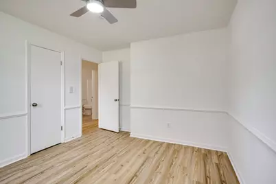 202 Dogwood Drive, Augusta, GA 30906 - Photo 24