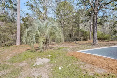 202 Dogwood Drive, Augusta, GA 30906 - Photo 26