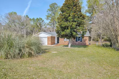 202 Dogwood Drive, Augusta, GA 30906 - Photo 30