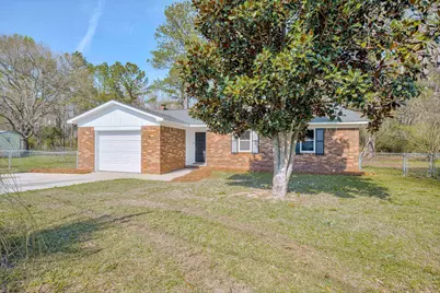 202 Dogwood Drive, Augusta, GA 30906 - Photo 2