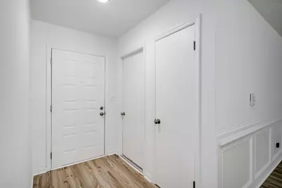 202 Dogwood Drive, Augusta, GA 30906 - Photo 4