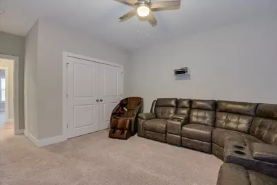 408 Barrow Lane, Grovetown, GA 30813 - Photo 40