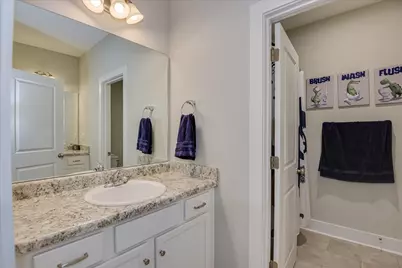 408 Barrow Lane, Grovetown, GA 30813 - Photo 34