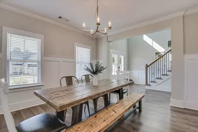 408 Barrow Lane, Grovetown, GA 30813 - Photo 20