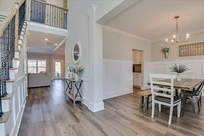 408 Barrow Lane, Grovetown, GA 30813 - Photo 6