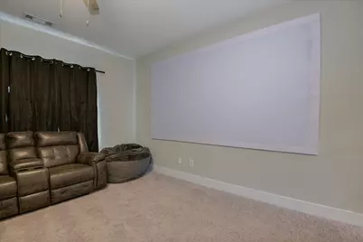 408 Barrow Lane, Grovetown, GA 30813 - Photo 42