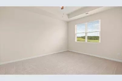 4605 Crimson Pass, Graniteville, SC 29829 - Photo 32