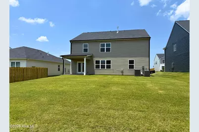 4627 Crimson Pass, Graniteville, SC 29829 - Photo 2