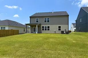 4627 Crimson Pass, Graniteville, SC 29829 - Photo 2