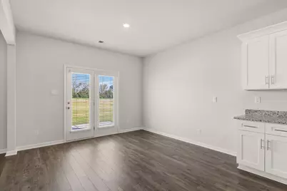 4627 Crimson Pass, Graniteville, SC 29829 - Photo 10