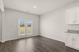 4627 Crimson Pass, Graniteville, SC 29829 - Photo 10