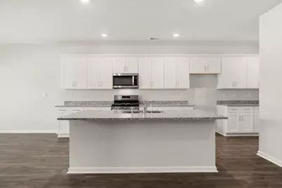 4627 Crimson Pass, Graniteville, SC 29829 - Photo 8