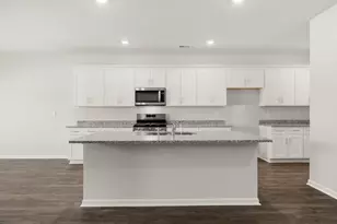 4627 Crimson Pass, Graniteville, SC 29829 - Photo 8
