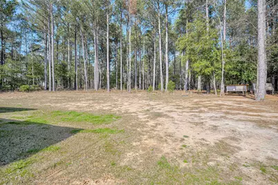 2086 Piper Road, Aiken, SC  - Photo 32