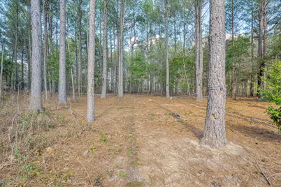 2086 Piper Road, Aiken, SC  - Photo 34
