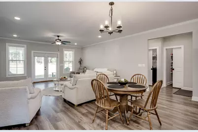 2086 Piper Road, Aiken, SC  - Photo 12