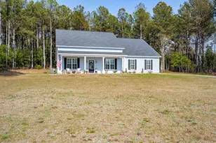 2086 Piper Rd, Aiken, SC - Photo 2