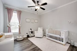 2086 Piper Rd, Aiken, SC - Photo 26