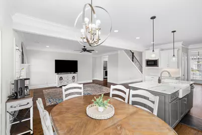 3064 Rosewood Drive, Evans, GA 30809 - Photo 16