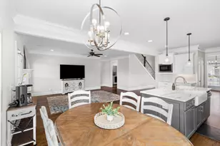 3064 Rosewood Dr, Evans, GA 30809 - Photo 16