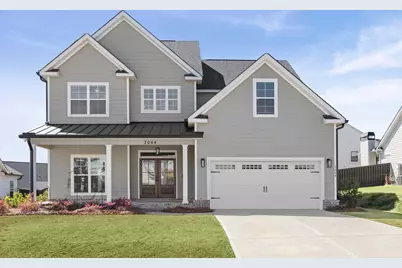 3064 Rosewood Drive, Evans, GA 30809 - Photo 2