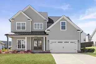 3064 Rosewood Dr, Evans, GA 30809 - Photo 2