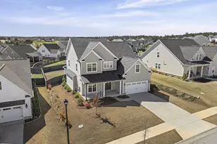 3064 Rosewood Dr, Evans, GA 30809 - Photo 46