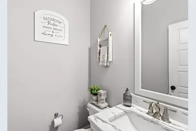 3064 Rosewood Drive, Evans, GA 30809 - Photo 10