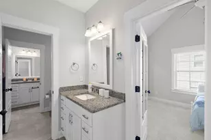 3064 Rosewood Dr, Evans, GA 30809 - Photo 38