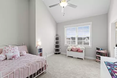 3064 Rosewood Drive, Evans, GA 30809 - Photo 32