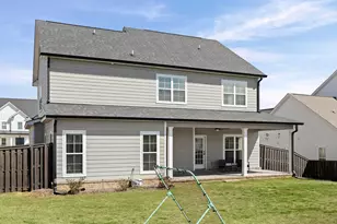 3064 Rosewood Dr, Evans, GA 30809 - Photo 44