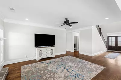 3064 Rosewood Drive, Evans, GA 30809 - Photo 20