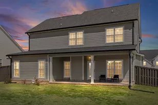 3064 Rosewood Dr, Evans, GA 30809 - Photo 48