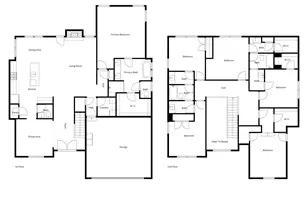 3064 Rosewood Dr, Evans, GA 30809 - Photo 52