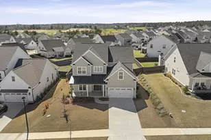 3064 Rosewood Dr, Evans, GA 30809 - Photo 50