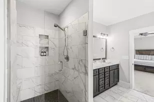 3064 Rosewood Dr, Evans, GA 30809 - Photo 28