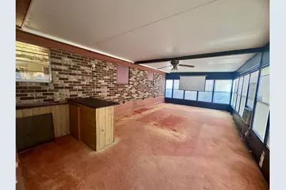 2312 Old Barton Chapel Road, Augusta, GA 30906 - Photo 30