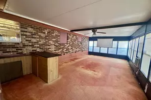 2312 Old Barton Chapel Rd, Augusta, GA 30906 - Photo 30