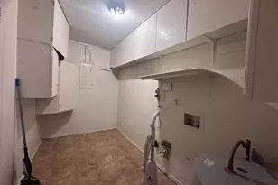 2312 Old Barton Chapel Rd, Augusta, GA 30906 - Photo 16