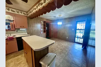 2312 Old Barton Chapel Road, Augusta, GA 30906 - Photo 4