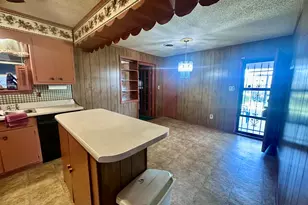 2312 Old Barton Chapel Rd, Augusta, GA 30906 - Photo 4