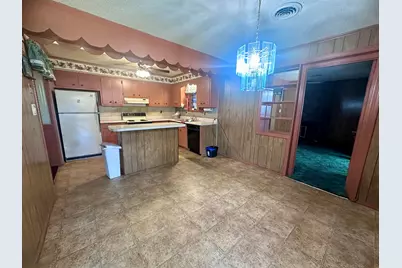 2312 Old Barton Chapel Road, Augusta, GA 30906 - Photo 2