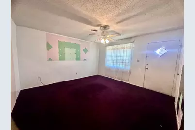 2312 Old Barton Chapel Road, Augusta, GA 30906 - Photo 22