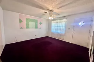 2312 Old Barton Chapel Rd, Augusta, GA 30906 - Photo 22