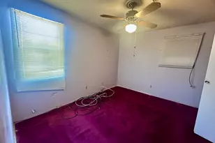 2312 Old Barton Chapel Rd, Augusta, GA 30906 - Photo 26