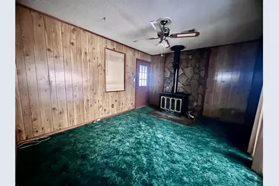2312 Old Barton Chapel Road, Augusta, GA 30906 - Photo 28