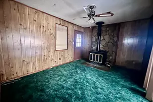 2312 Old Barton Chapel Rd, Augusta, GA 30906 - Photo 28