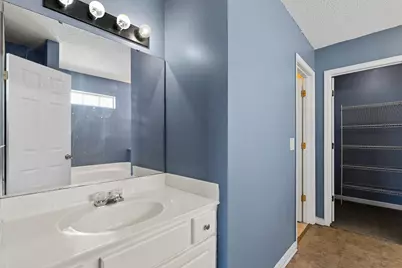 245 Fox Grove Circle, Columbia, SC 29229 - Photo 18